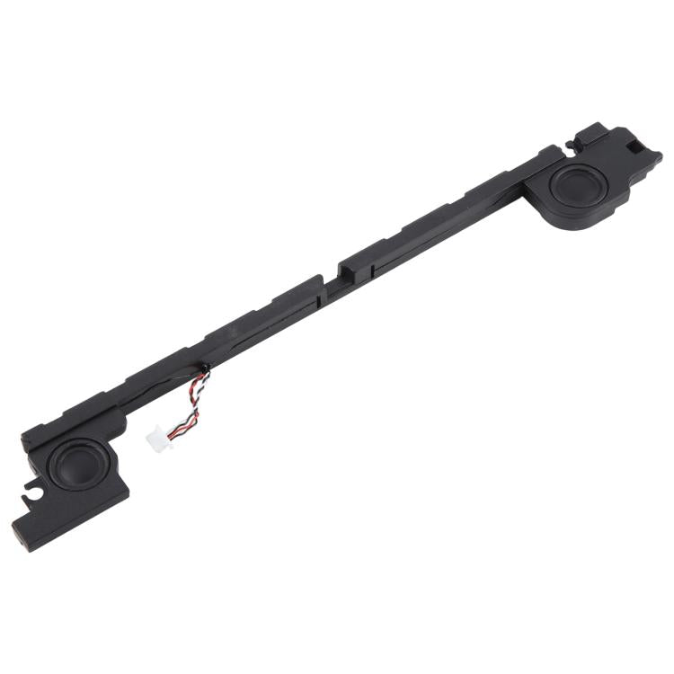 Cicalino suoneria per laptop HP Pavilion, OMEN, EliteBook e ProBook - immagine 2