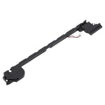 Cicalino suoneria per laptop HP Pavilion, OMEN, EliteBook e ProBook - immagine 3
