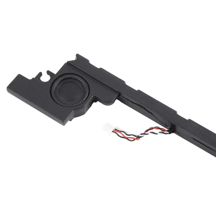 Cicalino suoneria per laptop HP Pavilion, OMEN, EliteBook e ProBook - immagine 4