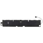 Cicalino suoneria per laptop HP Pavilion, OMEN, EliteBook e ProBook - immagine 17