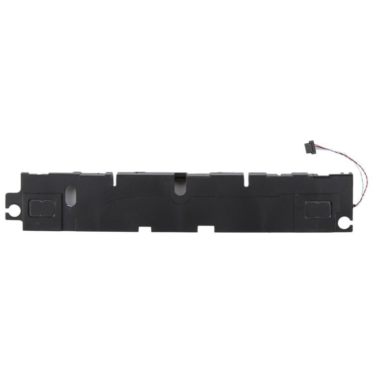 Cicalino suoneria per laptop HP Pavilion, OMEN, EliteBook e ProBook - immagine 17