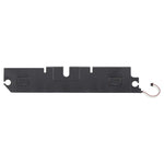Cicalino suoneria per laptop HP Pavilion, OMEN, EliteBook e ProBook - immagine 18