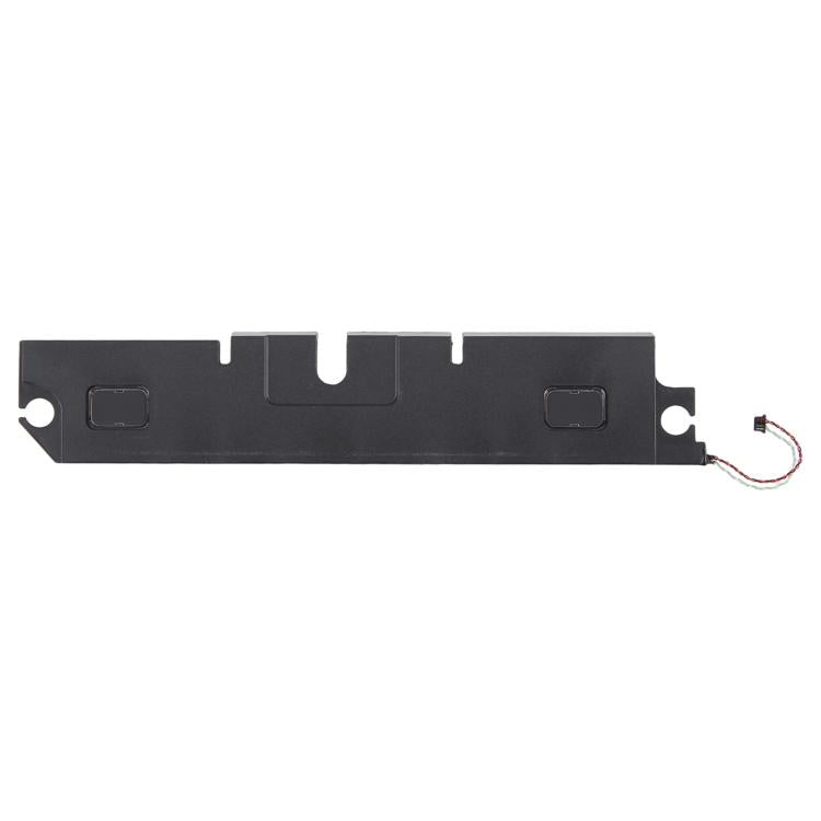 Cicalino suoneria per laptop HP Pavilion, OMEN, EliteBook e ProBook - immagine 18