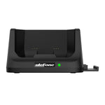 Dock di ricarica da tavolo 33W per Ulefone Armor 26 Ultra