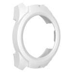 Custodia in silicone per Ticwatch Pro 2020 e Pro