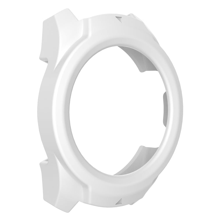 Custodia in silicone per Ticwatch Pro 2020 e Pro