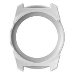 Custodia in silicone per Ticwatch Pro 2020 e Pro