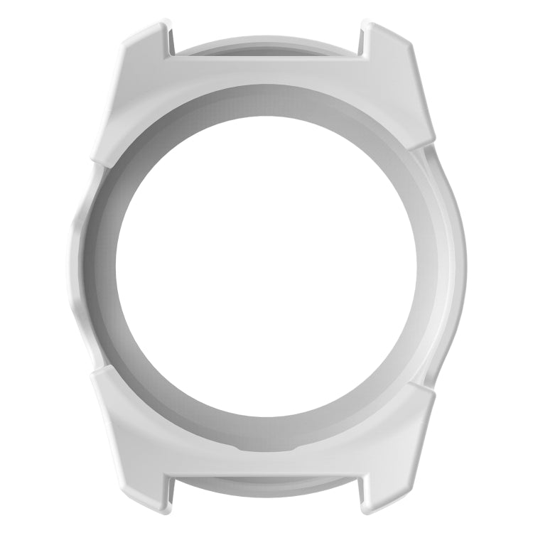 Custodia in silicone per Ticwatch Pro 2020 e Pro