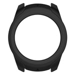 Custodia in silicone per Ticwatch Pro 2020 e Pro