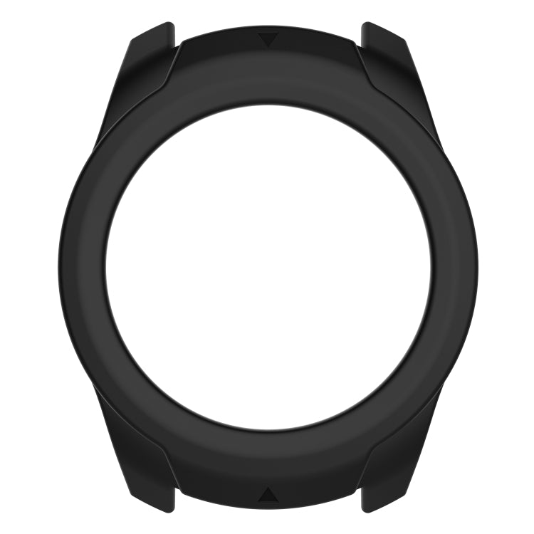Custodia in silicone per Ticwatch Pro 2020 e Pro
