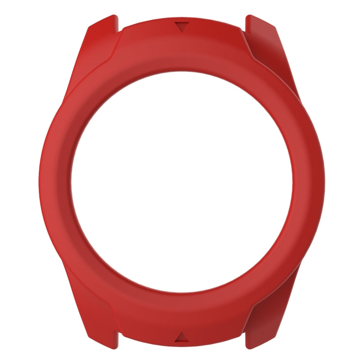 Custodia in silicone per Ticwatch Pro 2020 e Pro