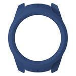 Custodia in silicone per Ticwatch Pro 2020 e Pro