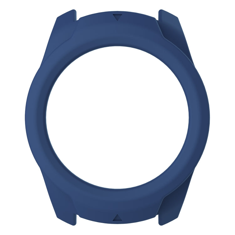 Custodia in silicone per Ticwatch Pro 2020 e Pro