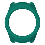 Custodia in silicone per Ticwatch Pro 2020 e Pro