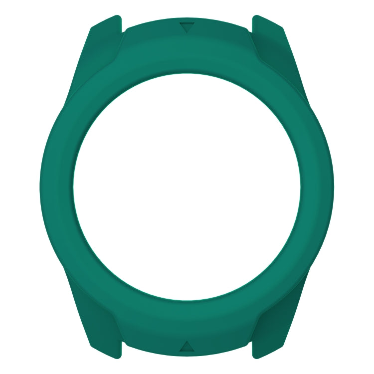 Custodia in silicone per Ticwatch Pro 2020 e Pro