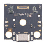 Scheda porta di ricarica originale, For OPPO Pad Air OPD2102 X21N2, For OPPO Pad OPD2101