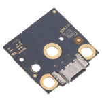 Scheda porta di ricarica originale, For OPPO Pad Air OPD2102 X21N2, For OPPO Pad OPD2101
