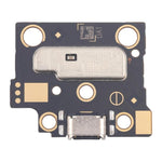 Scheda porta di ricarica originale, For OPPO Pad Air OPD2102 X21N2, For OPPO Pad OPD2101
