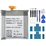 Batteria di ricambio Samsung Galaxy Watch 5 e 6, 40 e 44 mm - immagine 4