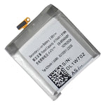 Batteria di ricambio Samsung Galaxy Watch 5 e 6, 40 e 44 mm - immagine 2
