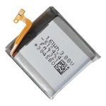 Batteria di ricambio Samsung Galaxy Watch 5 e 6, 40 e 44 mm - immagine 3