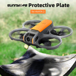 Kit protezioni TPU per DJI Avata 2 drone