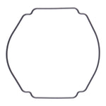 Anello in gomma impermeabile per Honor Watch GS 3 e GS Pro 48mm