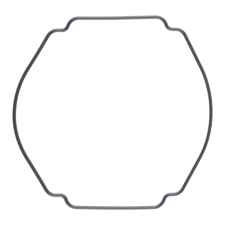 Anello in gomma impermeabile per Honor Watch GS 3 e GS Pro 48mm