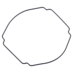 Anello in gomma impermeabile per Honor Watch GS 3 e GS Pro 48mm