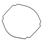 Anello in gomma impermeabile per Honor Watch GS 3 e GS Pro 48mm