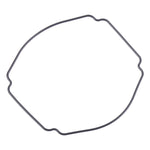 Anello in gomma impermeabile per Honor Watch GS 3 e GS Pro 48mm