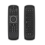 G7V Pro Fly Air Mouse wireless 2.4GHz con giroscopio