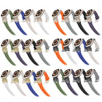 Cinturino per orologio in TPU con connettore in acciaio inossidabile, For Apple Watch Series 2 42mm