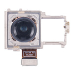 Fotocamera posteriore originale per smartphone Huawei