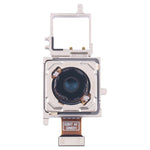 Fotocamera posteriore originale per smartphone Huawei