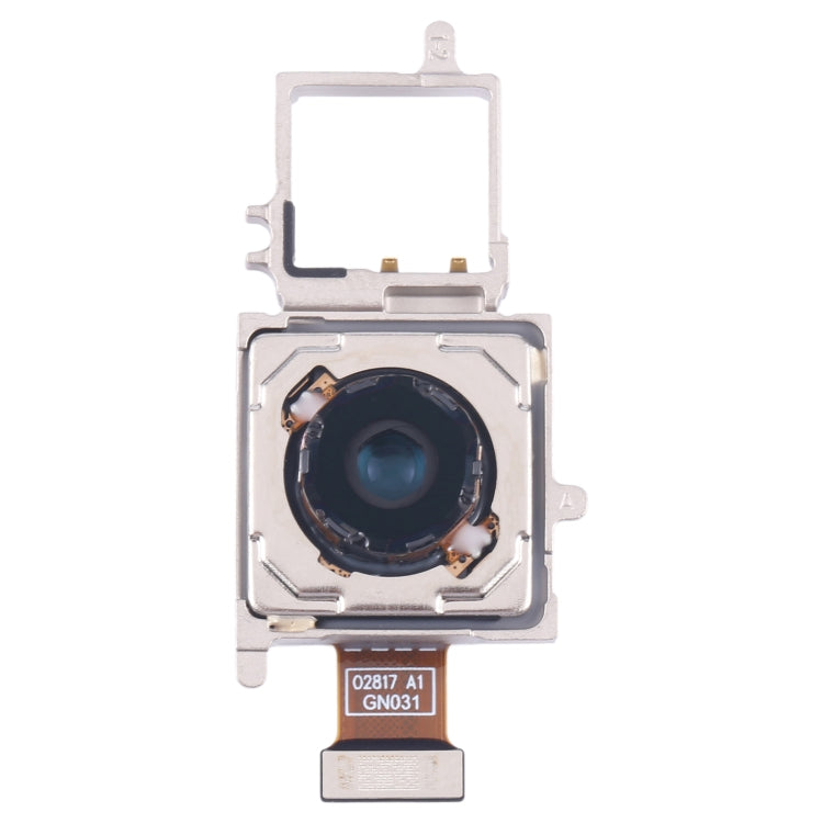 Fotocamera posteriore originale per smartphone Huawei