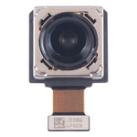 Fotocamera posteriore originale per smartphone Huawei