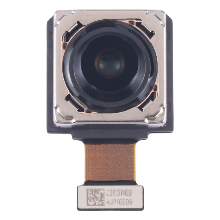 Fotocamera posteriore originale per smartphone Huawei