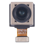 Fotocamera posteriore originale per smartphone Huawei
