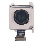 Fotocamera posteriore originale per smartphone Huawei