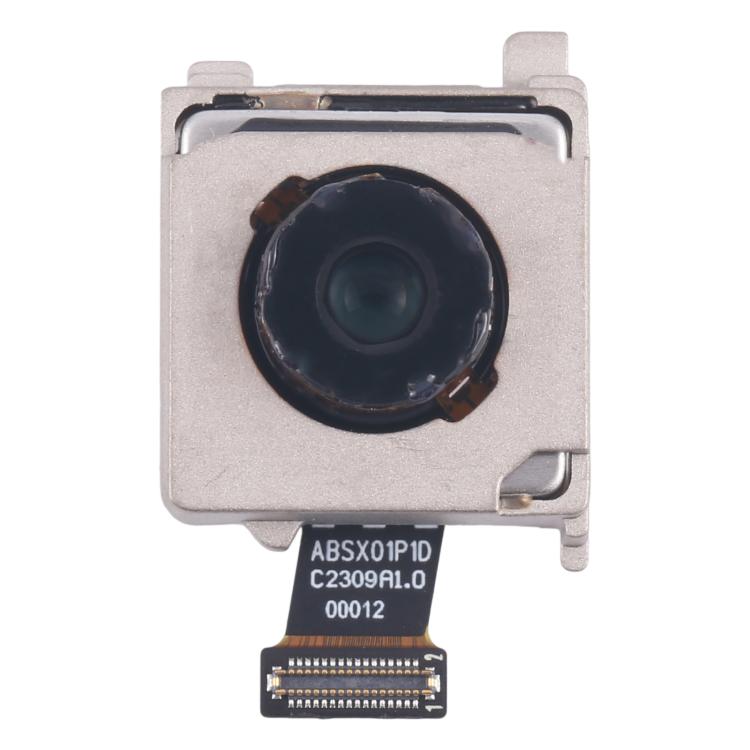 Fotocamera posteriore originale per smartphone Huawei