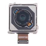 Fotocamera posteriore originale per smartphone Huawei