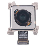 Fotocamera posteriore originale per smartphone Huawei