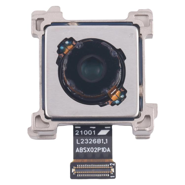 Fotocamera posteriore originale per smartphone Huawei