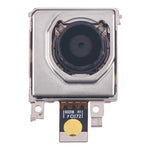 Fotocamera posteriore originale per smartphone Huawei