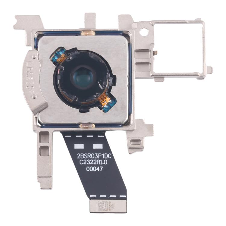 Fotocamera posteriore originale per smartphone Huawei