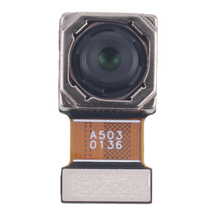 Fotocamera posteriore originale per smartphone Huawei