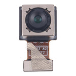 Fotocamera posteriore originale per smartphone Huawei