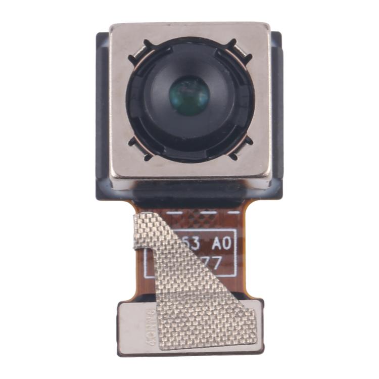 Fotocamera posteriore originale per smartphone Huawei