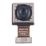 Fotocamera posteriore originale per smartphone Huawei